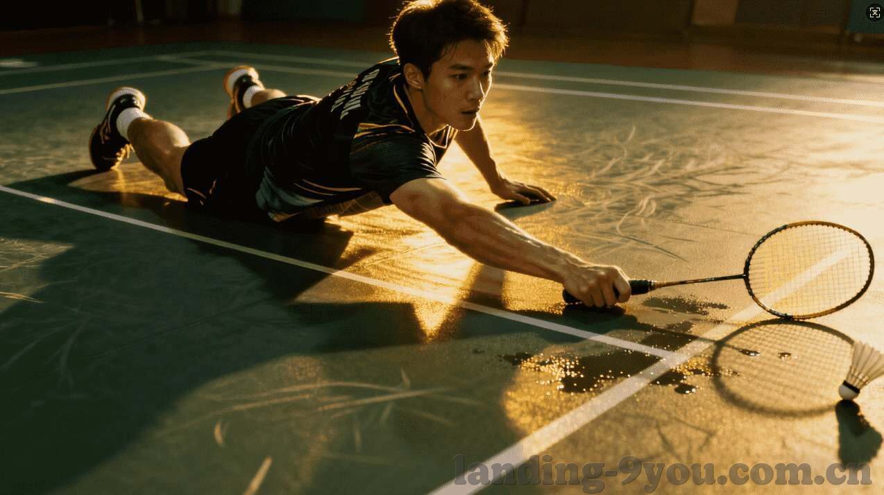 俄罗斯世界杯亏本不-俄罗斯世界杯，商业与激情的碰撞