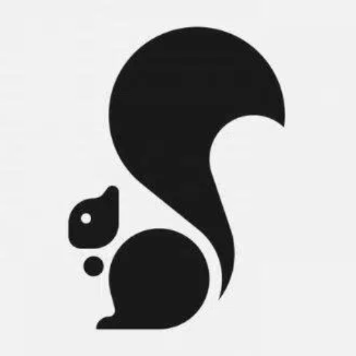 九游体育 Logo